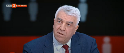  Проф. д.ик.н. Румен Гечев, УНСС: Ще донесе ли еврозоната стабилност и растеж или крие неподозирани рискове? 